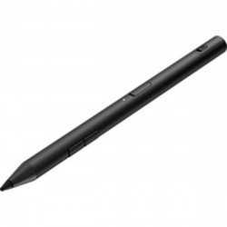 Bandolera HP 93Z27AAABB Negro