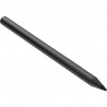 Bandolera HP 93Z27AAABB Negro