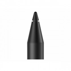 Bandolera HP 93Z27AAABB Negro