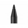 Bandolera HP 93Z27AAABB Negro