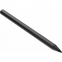 Bandolera HP 93Z27AAABB Negro