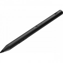 Bandolera HP 93Z27AAABB Negro