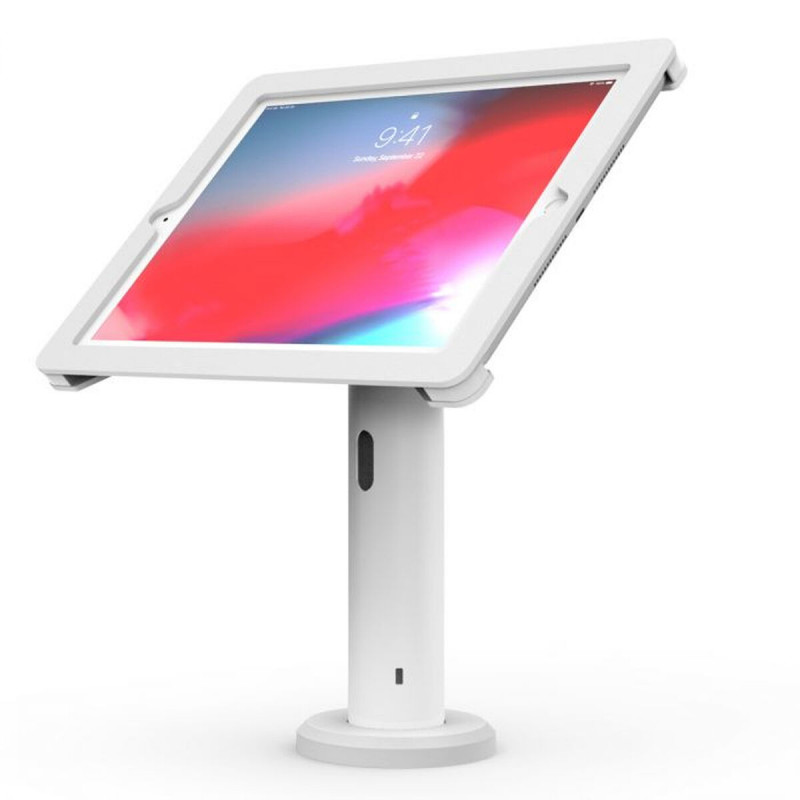Tablet Compulocks 102AXSW 10,2" Blanco