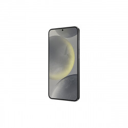 Smartphone Samsung SM-S926BZKGEUB 12 GB RAM 512 GB Negro