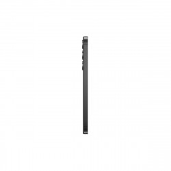 Smartphone Samsung SM-S926BZKGEUB 12 GB RAM 512 GB Negro