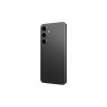 Smartphone Samsung SM-S926BZKGEUB 12 GB RAM 512 GB Negro