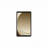 Tablet Samsung TAB A9 8,7" 8 GB RAM 128 GB Plateado