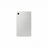 Tablet Samsung TAB A9 8,7" 8 GB RAM 128 GB Plateado