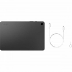 Tablet Samsung Galaxy Tab A9+ 11" 4 GB RAM 64 GB Grafito