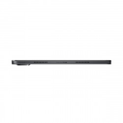 Tablet Xiaomi VHU4750EU Octa Core 8 GB RAM 256 GB Gris