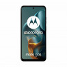 Smartphone Motorola MOTO G05 6,67" 4 GB RAM 64 GB Azul Verde