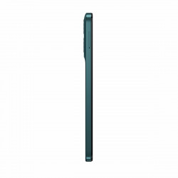 Smartphone Motorola MOTO G05 6,67" 4 GB RAM 64 GB Azul Verde