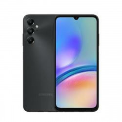 Smartphone Samsung...