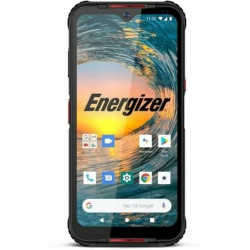 Smartphone Energizer...