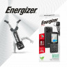 Teléfono Móvil para Mayores Energizer E288S Quad Core 4 GB RAM Negro
