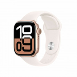 Smartwatch Apple MWXA3QL/A...