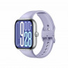 Smartwatch Xiaomi Redmi Watch 5 Púrpura Twilight