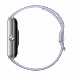 Smartwatch Xiaomi Redmi Watch 5 Púrpura Twilight