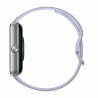 Smartwatch Xiaomi Redmi Watch 5 Púrpura Twilight