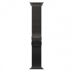 Correa para Reloj Apple...