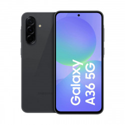 Smartphone Samsung 6,7" 6...