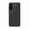 Smartphone Samsung 6,7" 6 GB RAM 128 GB Negro