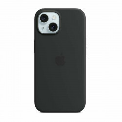 Funda para Móvil Apple...