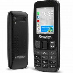 Smartphone Energizer E242SP...