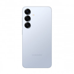Smartphone Samsung 6,2" Qualcomm Snapdragon 8 Elite 12 GB RAM 128 GB Azul