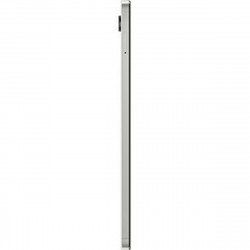 Tablet Samsung SM-X115NZSAEUB Octa Core 4 GB RAM 64 GB Plata