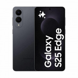Smartphone Samsung GALAXY...