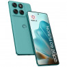 Smartphone Motorola PB7E0037SE 8 GB RAM 6,67" 128 GB 256 GB Gris