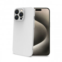 Funda para Móvil Celly...