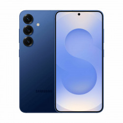 Smartphone Samsung 6,2"...