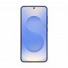 Smartphone Samsung 6,2" Qualcomm Snapdragon 8 Elite 12 GB RAM 128 GB Azul marino