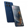 Smartphone Motorola PB7H0020ES 6,67" 12 GB 512 GB Azul