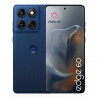 Smartphone Motorola PB7H0020ES 6,67" 12 GB 512 GB Azul