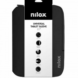 Funda para Tablet Nilox...