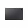 Tablet A9+ Samsung SM-X216BZAEEUB Octa Core 8 GB RAM 128 GB Gris