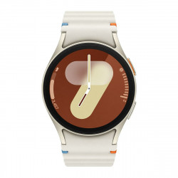 Smartwatch Samsung SM-L300NZEAEUE 1,3" 40 mm