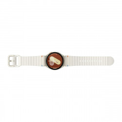 Smartwatch Samsung SM-L300NZEAEUE 1,3" 40 mm