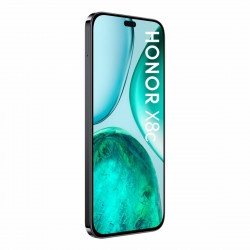 Smartphone Honor 5109BQCX 6,7" 75" QUALCOMM SNAPDRAGON 685 8 GB RAM 128 GB 256 GB Negro