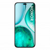 Smartphone Honor 5109BQCX 6,7" 75" QUALCOMM SNAPDRAGON 685 8 GB RAM 128 GB 256 GB Negro
