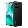 Smartphone Honor 5109BQCX 6,7" 75" QUALCOMM SNAPDRAGON 685 8 GB RAM 128 GB 256 GB Negro
