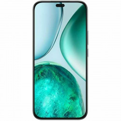 Smartphone Honor 5109BQCX 6,7" 75" QUALCOMM SNAPDRAGON 685 8 GB RAM 128 GB 256 GB Negro
