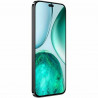 Smartphone Honor 5109BQCX 6,7" 75" QUALCOMM SNAPDRAGON 685 8 GB RAM 128 GB 256 GB Negro