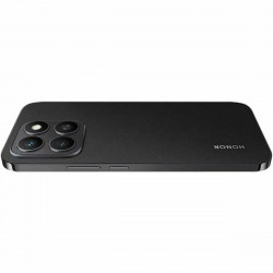 Smartphone Honor 5109BQCX 6,7" 75" QUALCOMM SNAPDRAGON 685 8 GB RAM 128 GB 256 GB Negro