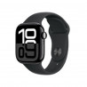 Smartwatch Apple MWWF3QL/A 42 mm Negro