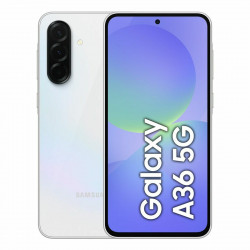 Smartphone Samsung 6,7" 6...