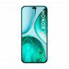 Smartphone Honor 5109BQDA 6,7" QUALCOMM SNAPDRAGON 685 8 GB RAM 128 GB 256 GB Verde